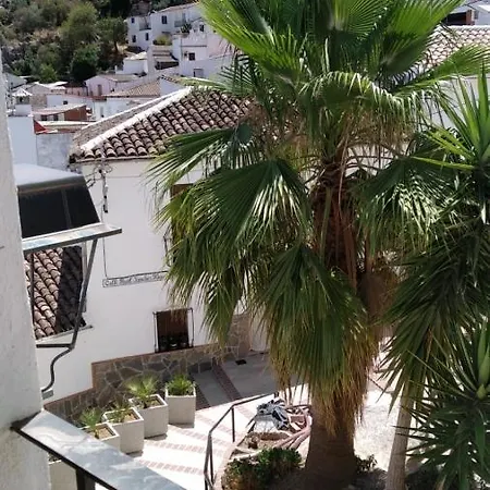 La Casita De Guille