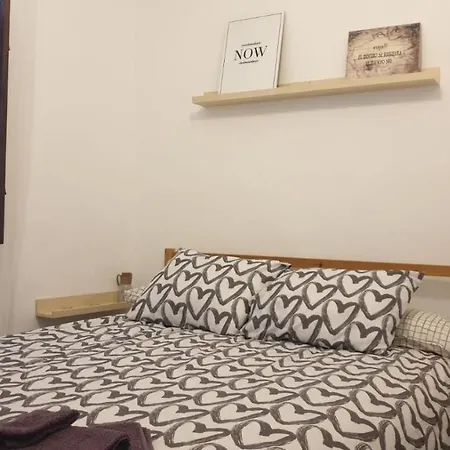 La Casita De Guille